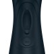 Satisfyer Pro 2 Generation 3 - Вакуумный клиторальный стимулятор (чёрный)