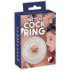 Stretchy Cock Ring - Эрекционное кольцо