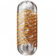 Мастурбатор Tenga Spinner Beads