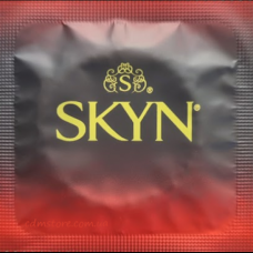 Skyn Intense Feel, 1 шт