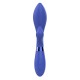 Toy Joy Grove Parade Vibrator - Вібратор-кролик, 9х4 см