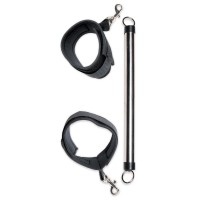 Pipedream Spreader Bar - Комплект для фіксації