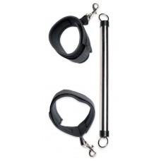 Pipedream Spreader Bar - Комплект для фиксации
