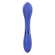 Toy Joy Grove Parade Vibrator - Вібратор-кролик, 9х4 см