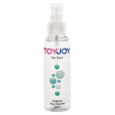 Toy Joy Toy Cleaner - Спрей для очищення іграшок, 150 мл