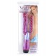 Seven Creations Double Penetrating Vibrator - Двойной вибратор