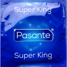 Pasante Super King, 1 шт