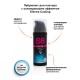 Stimul8 Cooling Clitoral Gel-кліторальний гель, 30 мл.