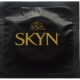 Skyn Non-Latex ORIGINAL, 1 шт