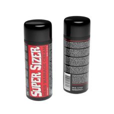 Крем для увеличения пениса Scala Selection Super Sizer, 200 мл