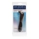 CalExotics Dr. Joel Kaplan Power Prostate Probe - массажер простати, 11х3 см