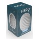 Мастурбатор ToyJoy Hero Mini Spiral
